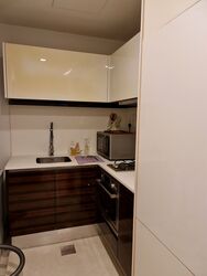 The Ford @ Holland (D10), Condominium #321074821